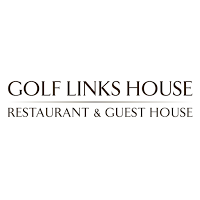 Golf links House 1090882 Image 3